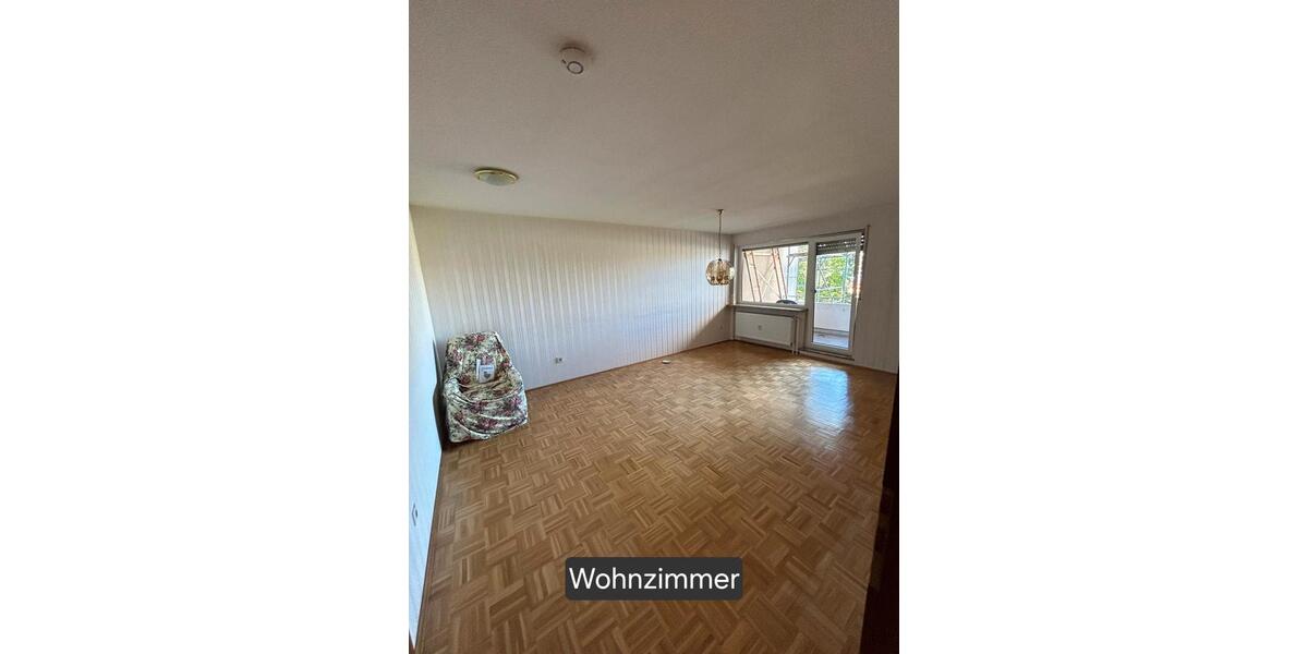Hochparterre Fürth Bislohe - 4 Zimmer, 86 m&sup2;, 326.000&euro; | Angebot:27023914