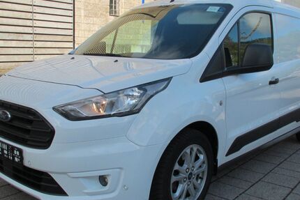 Ford Transit 62.898 km 11.850 &euro; Würzburg 97080