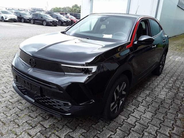 Mokka