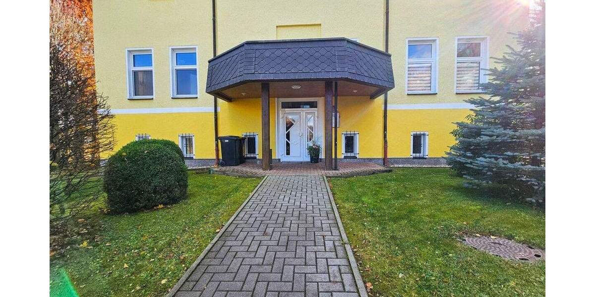 Mehrfamilienhaus, Wohnhaus Schwarzenberg - 1 Zimmer, 360.000&euro; | Angebot:25744621