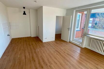 Wohnung Verden (Aller) - 2 Zimmer, 40 m&sup2;, 480&euro; | Angebot:26340874