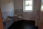 Erdgeschoßwohnung Wittenförden - 5 Zimmer, 150 m&sup2;, 1.175&euro; | Angebot:26396643
