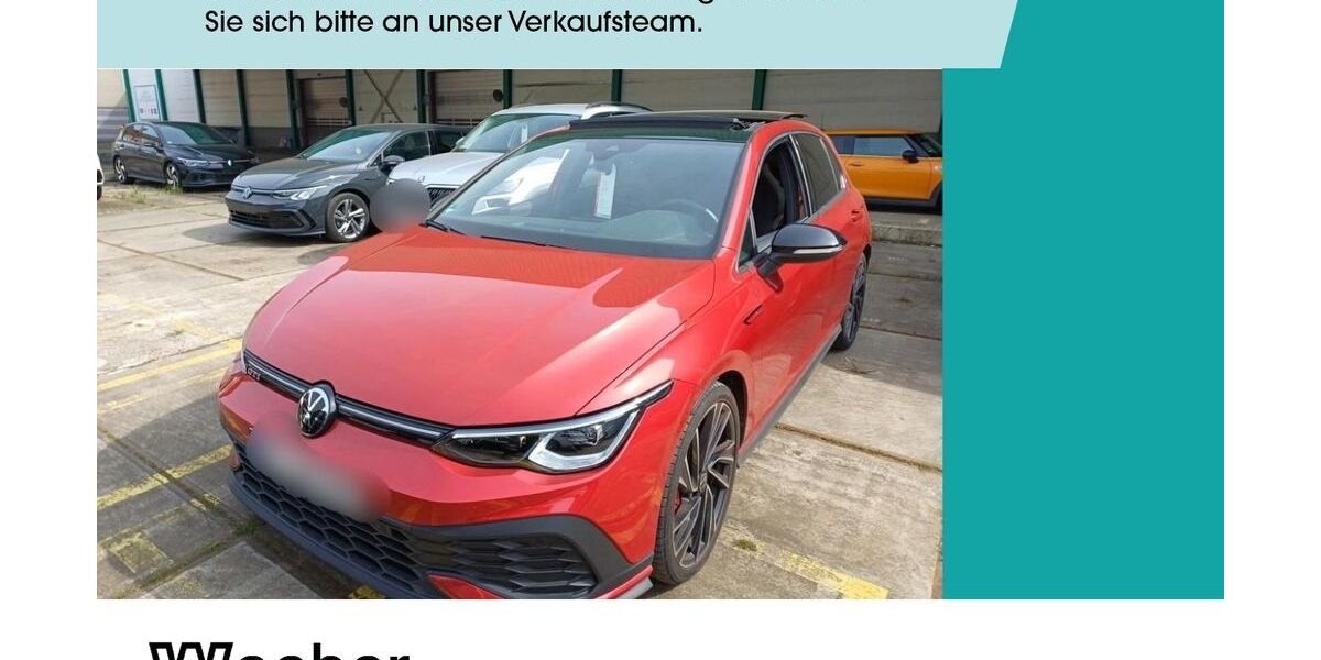 VW Golf 15.523 km 35.890 &euro; Herrenberg 71083