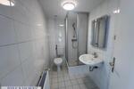 Sanierte 2-Zimmer-Wohnung in Blankenburg im Zentrum
