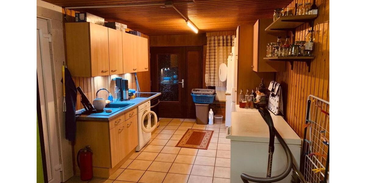 Einfamilienhaus Meldorf - 6 Zimmer, 146 m&sup2;, 169.900&euro; | Angebot:25308523