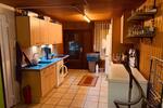 Einfamilienhaus Meldorf - 6 Zimmer, 146 m&sup2;, 169.900&euro; | Angebot:25308523