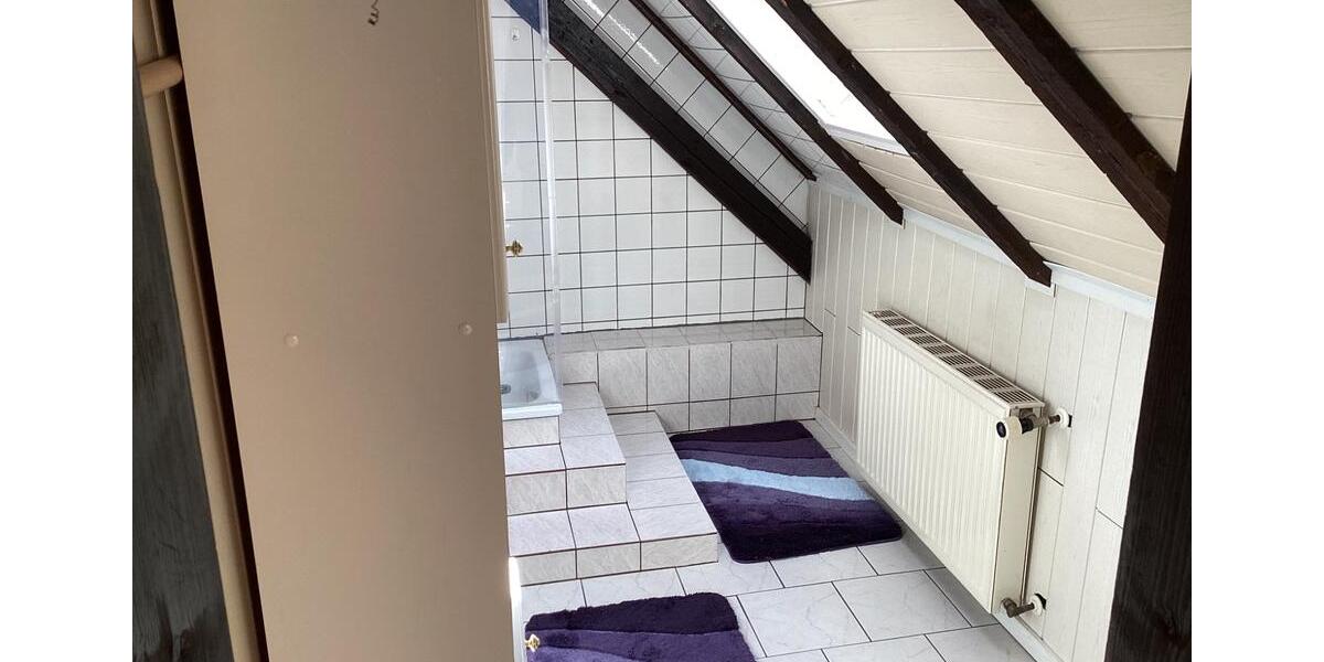 Mehrfamilienhaus, Wohnhaus Schöningen - 5 Zimmer, 180 m&sup2;, 180.000&euro; | Angebot:26287970