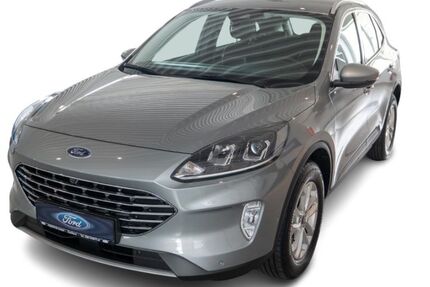 Ford Kuga 5.900 km 28.880 &euro; Braubach 56338