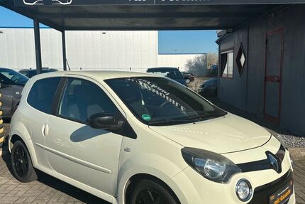 Renault Twingo 87.134 km 4.490 &euro; Enger 32130