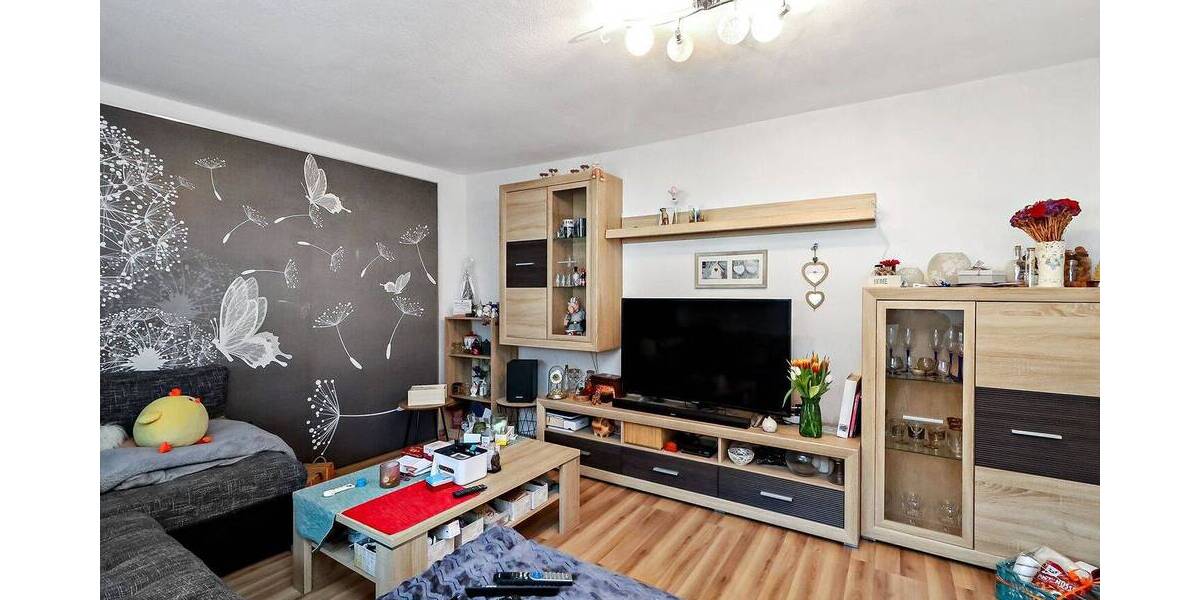 Einfamilienhaus Königs Wusterhausen Niederlehme - 5 Zimmer, 100 m&sup2;, 297.000&euro; | Angebot:26014964