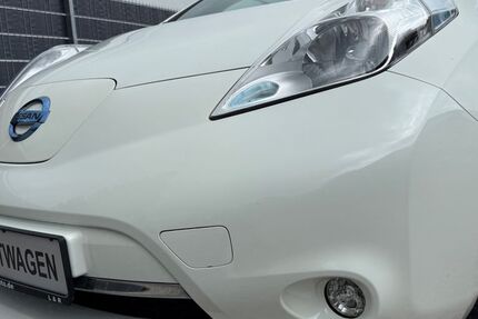 Nissan Leaf 118.937 km 5.900 &euro; Geretsried bei München 82538