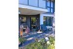 Erdgeschoßwohnung Oldenburg Etzhorn - 3 Zimmer, 76 m&sup2;, 319.900&euro; | Angebot:26271883