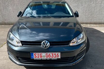 VW Golf 81.920 km 13.700 &euro; Bad Saulgau 88348