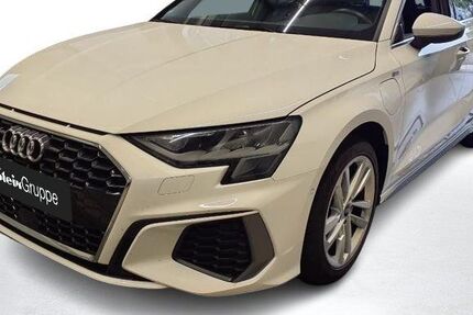 Audi A3 51.700 km 26.440 &euro; Siegburg 53721