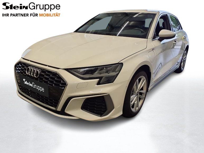 Audi A3 51.700 km 26.440 &euro; Siegburg 53721
