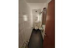 Etagenwohnung Lautertal - Elmshausen Elmshausen - 4 Zimmer, 100 m&sup2;, 1.050&euro; | Angebot:26377359