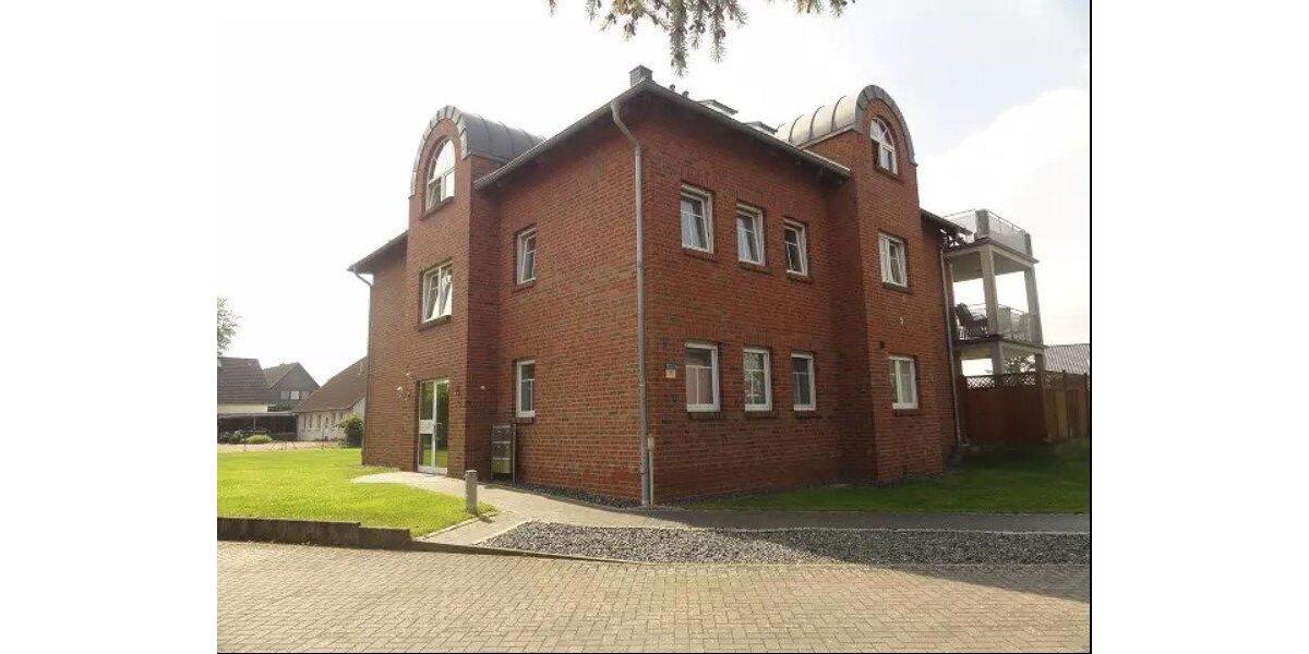 Dachgeschoßwohnung Wietze - 2 Zimmer, 78 m&sup2;, 775&euro; | Angebot:26154427