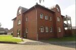 Dachgeschoßwohnung Wietze - 2 Zimmer, 78 m&sup2;, 775&euro; | Angebot:26154427