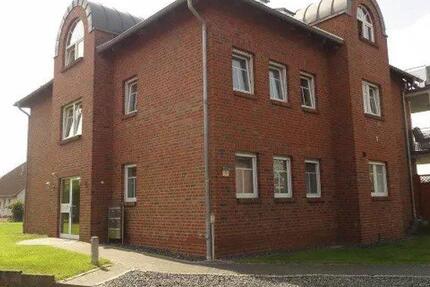 Wohnung Wietze - 2 Zimmer, 78 m&sup2;, 775&euro; | Angebot:26154427