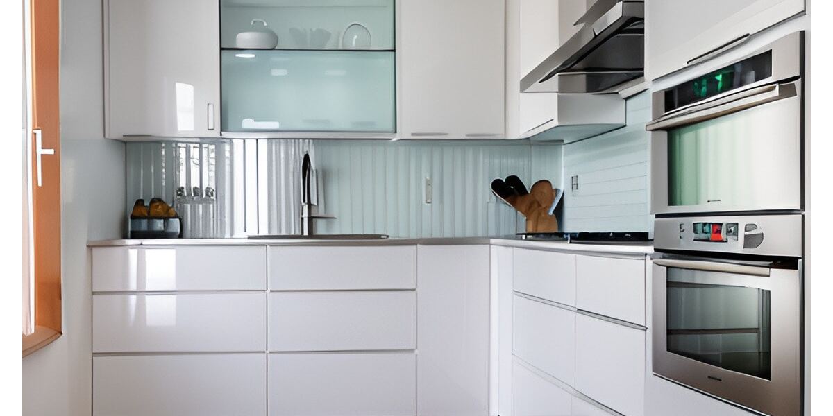 Schicke 2 RWE am Markt! - Dachgeschoßwohnung Wittichenau | Angebot:22621058