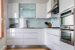 Schicke 2 RWE am Markt! - Dachgeschoßwohnung Wittichenau | Angebot:22621058