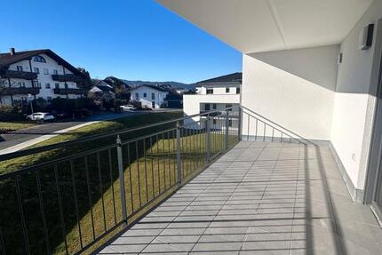 Wohnung Regen - 3 Zimmer, 86 m&sup2;, 790&euro; | Angebot:26149144