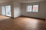 Etagenwohnung Senden - 3.5 Zimmer, 94 m&sup2;, 1.310&euro; | Angebot:25158098