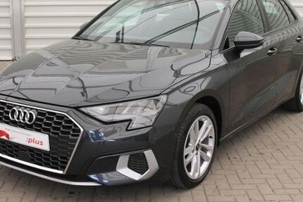 Audi A3 76.150 km 20.990 &euro; Cottbus / Groß Gaglow 03051
