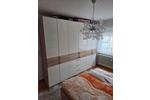 Etagenwohnung Mosbach - 3 Zimmer, 71 m&sup2;, 185.000&euro; | Angebot:27014482