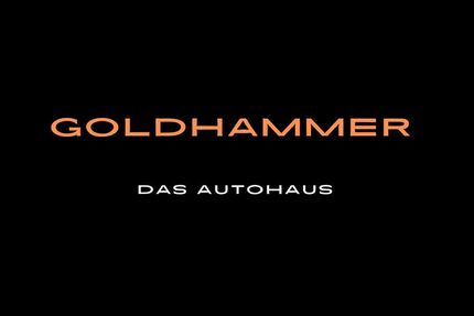 Ford Transit Custom 98.700 km 21.999 € Winnenden 71364