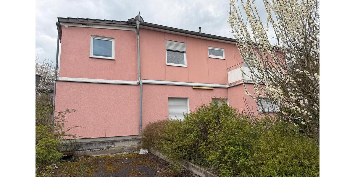 Einfamilienhaus Königswinter - 5 Zimmer, 167 m&sup2;, 480.000&euro; | Angebot:26006301