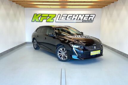 Peugeot 508 89.700 km 18.250 &euro; Neuhaus am Inn 94152