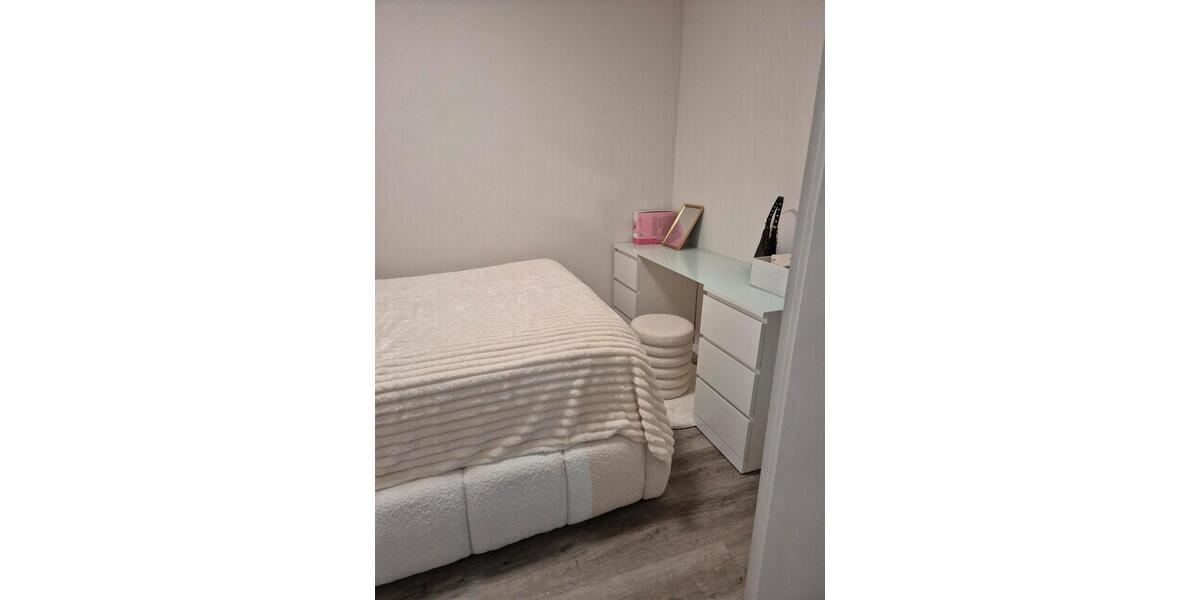 Etagenwohnung Weißenthurm - 2 Zimmer, 5 m&sup2;, 716&euro; | Angebot:26141247