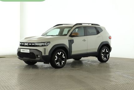 Dacia Duster 9.484 km 25.580 &euro; Dülmen 48249