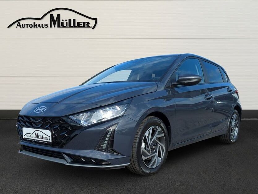 i20