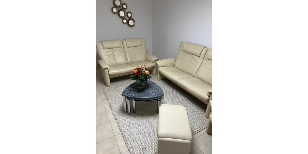 Ferienimmobilie Uelzen - 790&euro; | Angebot:24240577