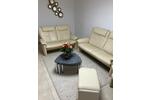 Ferienimmobilie Uelzen - 790&euro; | Angebot:24240577