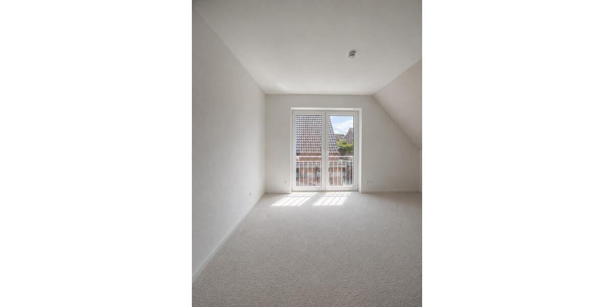 Einfamilienhaus Saerbeck - 6 Zimmer, 185 m&sup2;, 619.000&euro; | Angebot:26817859