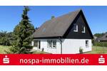 Einfamilienhaus Wrixum - 6 Zimmer, 142 m&sup2;, 350.000&euro; | Angebot:26257453
