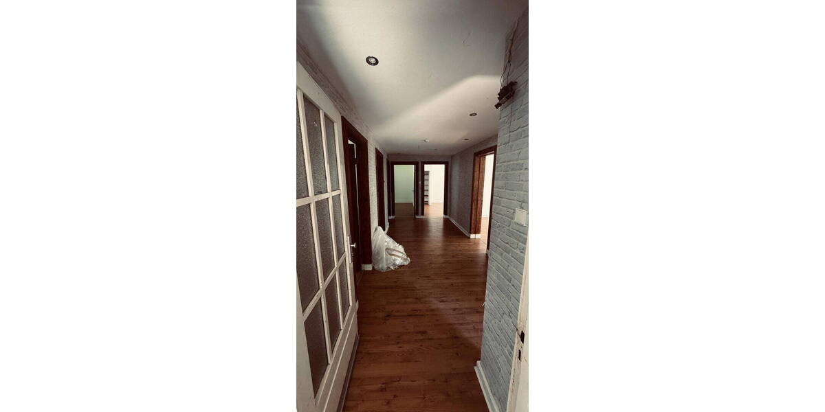 Etagenwohnung Geesthacht - 4 Zimmer, 128 m&sup2;, 1.760&euro; | Angebot:26486644
