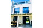 Reihenhaus Straubing - 6 Zimmer, 147 m&sup2;, 690.000&euro; | Angebot:26270539
