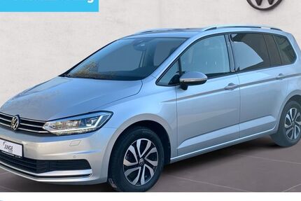 VW Touran 69.908 km 24.210 &euro; Kölln-Reisiek 25337