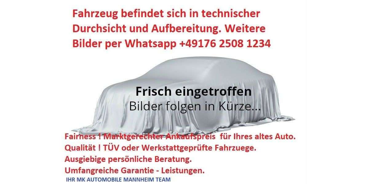 Nissan Qashqai 198.000 km 4.790 &euro; Mannheim 68169