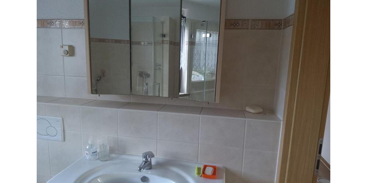 Einfamilienhaus Wurzen - 4 Zimmer, 105 m&sup2;, 1.500&euro; | Angebot:23842839