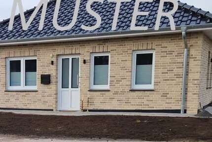 Haus Löningen - 3 Zimmer, 88 m&sup2;, 350.000&euro; | Angebot:24805929