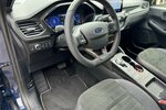 Ford Kuga 2.5 Plug-In Hybrid ST-Line X *LED/Navi/SHZG/W 16.141 km 23.990 &euro; Bamberg 96052