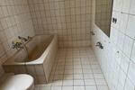 Etagenwohnung Hüttenberg - 4 Zimmer, 100 m&sup2;, 239.000&euro; | Angebot:25779181