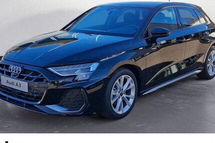 Audi A3 1.900 km 36.900 &euro; Reutlingen 72760