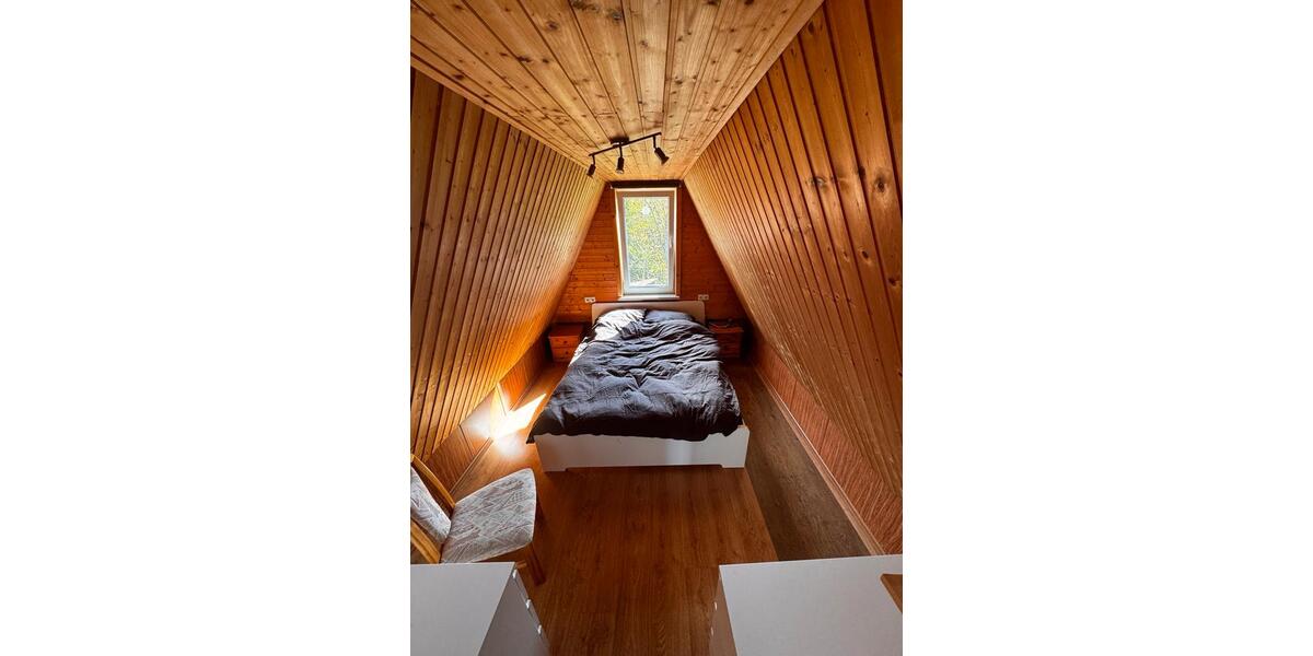 Einfamilienhaus Oberharz am Brocken Hasselfelde - 3 Zimmer, 68 m&sup2;, 94.000&euro; | Angebot:26848494