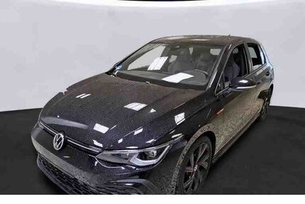 VW Golf 38.567 km 33.330 € Lohr am Main 97816